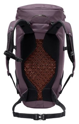 Sac à dos Vaude Neyland 18 Femme Violet