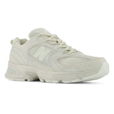 Sneakers homme 530 NEW BALANCE