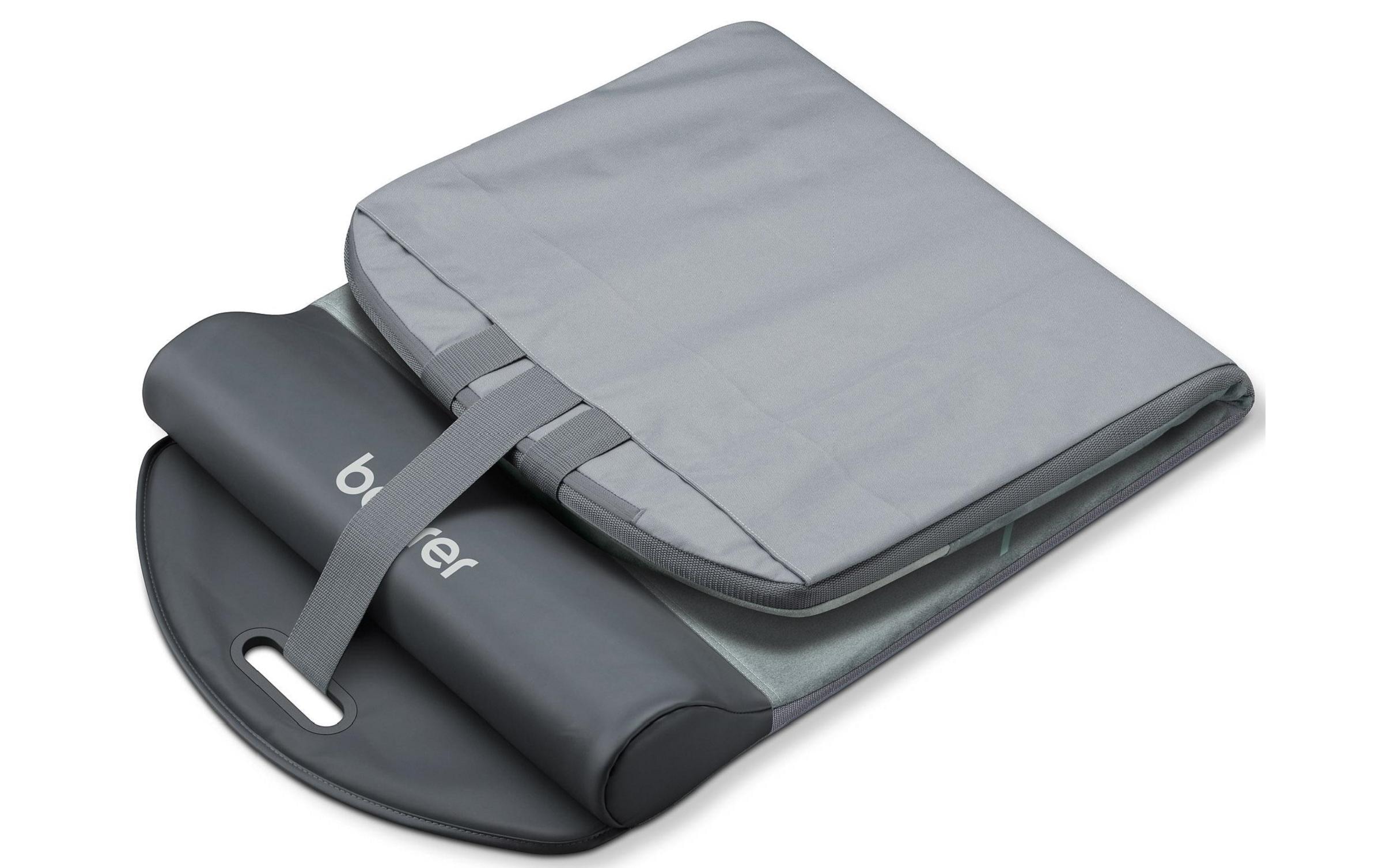 BEURER Fitnessmatte »MG 280«