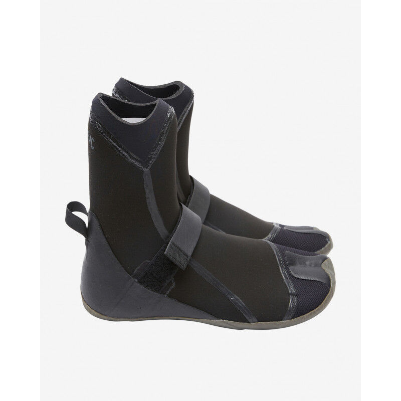 7 mm Furnace HS - Chaussons néoprène homme