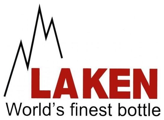 Tasse inox Laken 0 4L