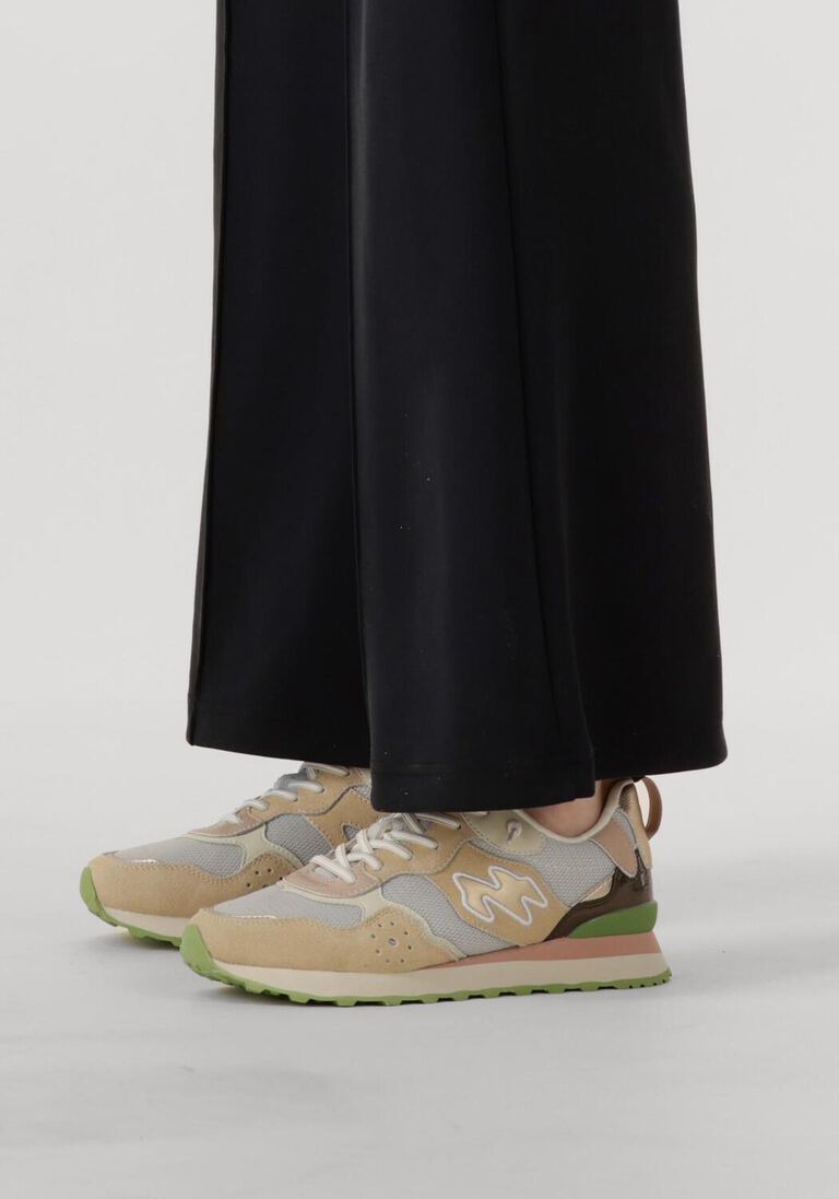 multi mrp lage sneakers amsterdam mrp47