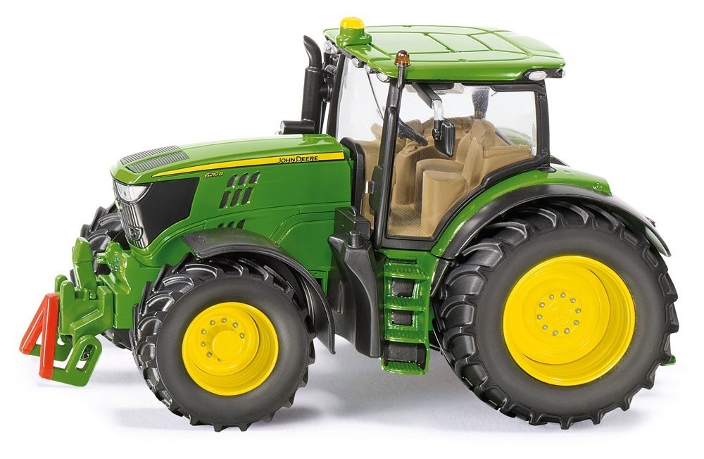 Siku - 1:32 John Deere 6210R