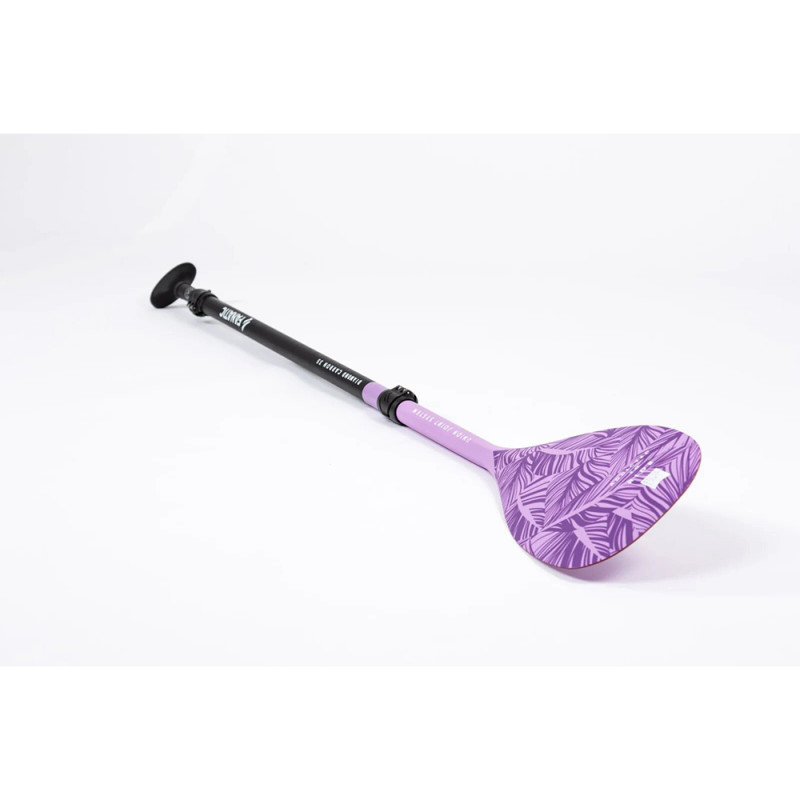 PAGAIE FANATIC DIAMOND 35 VARIO 3 PARTIES