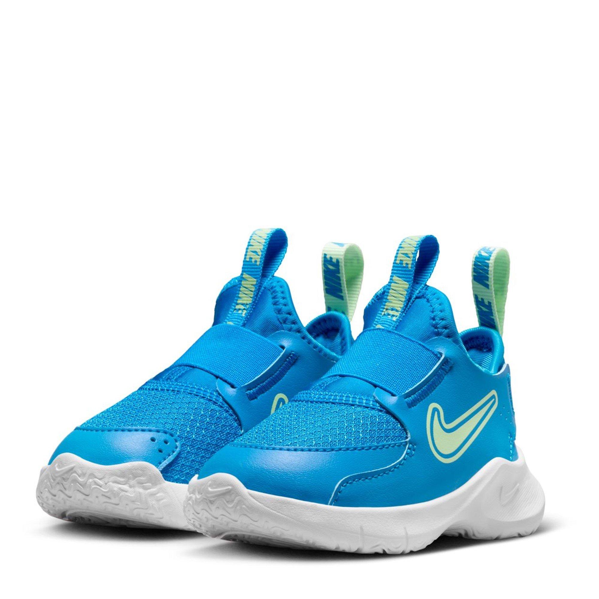 Nike Flex Runner 3 Baby/Toddler Shoes