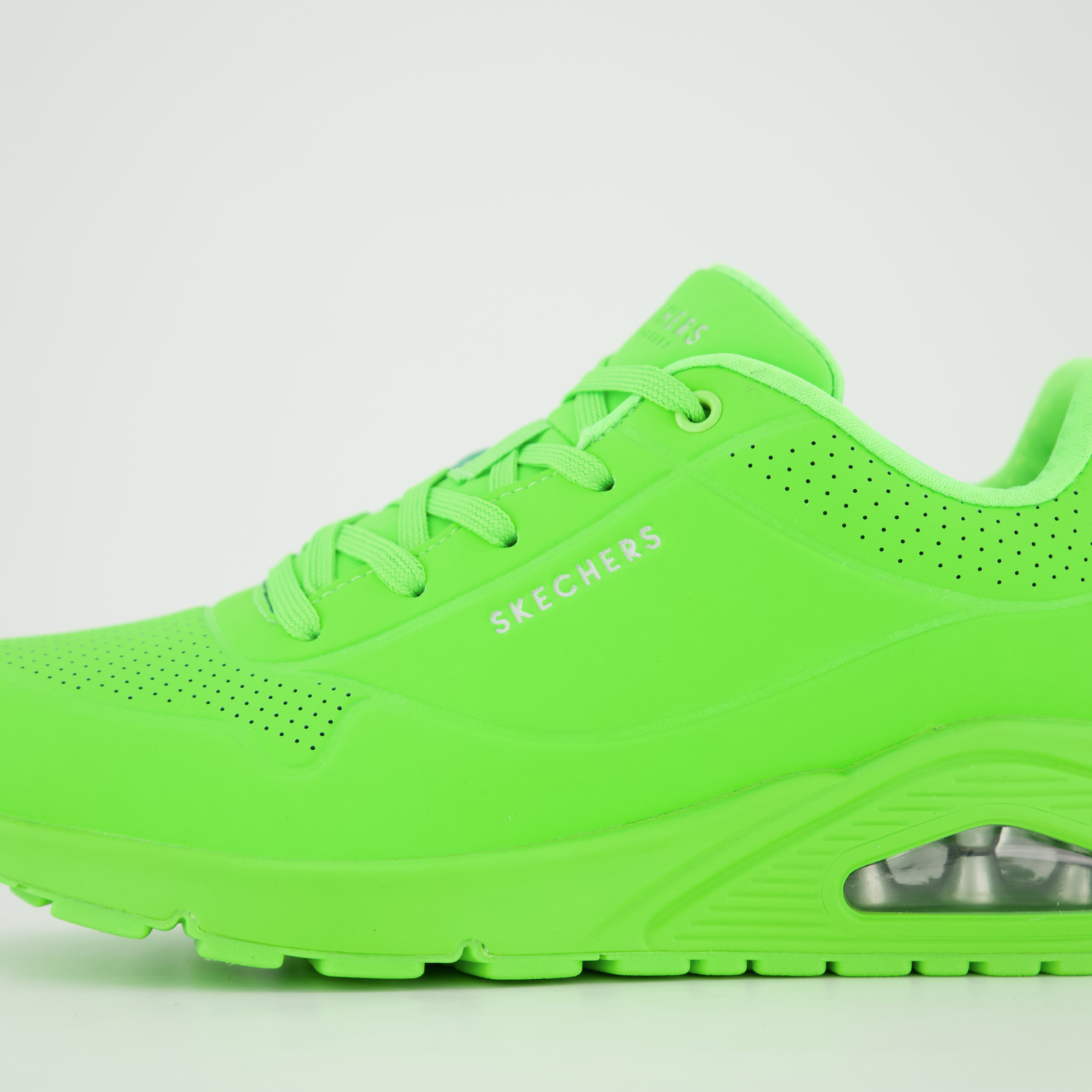 Skechers UNO - NIGHT SHADES