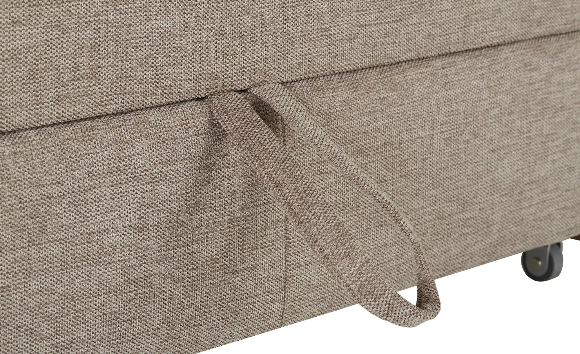 smart Ecksofa Firenze