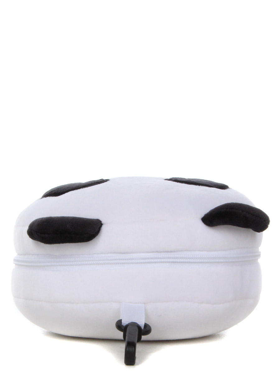 Coussin de voyage 2-en-1 Legami Panda