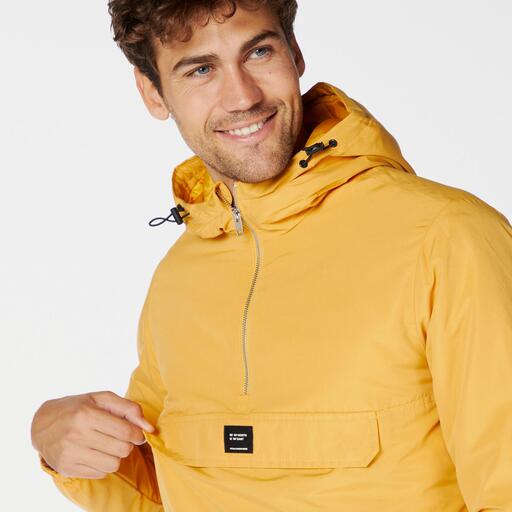 Jack e Jones Jerush