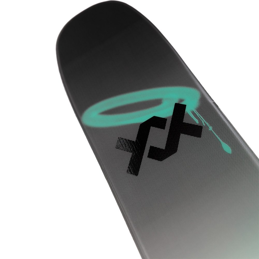 Völkl Revolt 90 24/25 Freeski