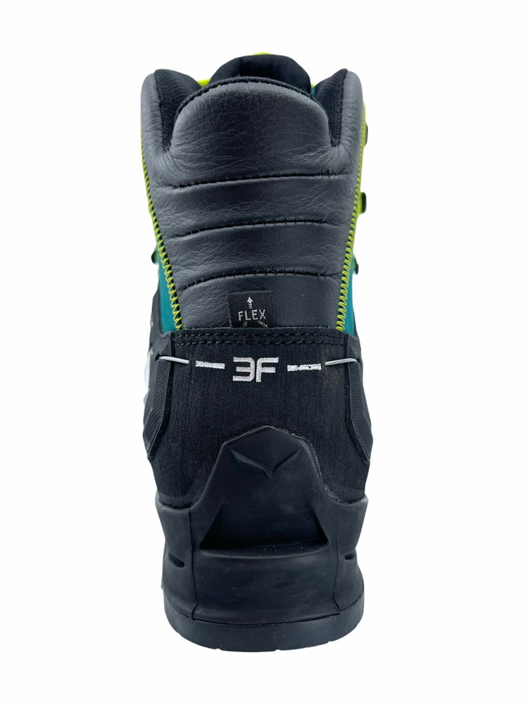 Salewa WS Rapace GTX
