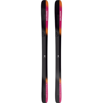 Salomon Stance 96 24/25 Ski