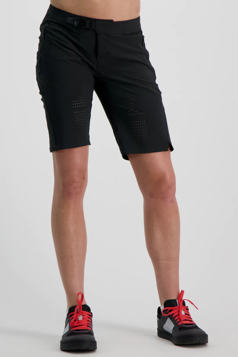 FOX Flexair Damen Bikeshort