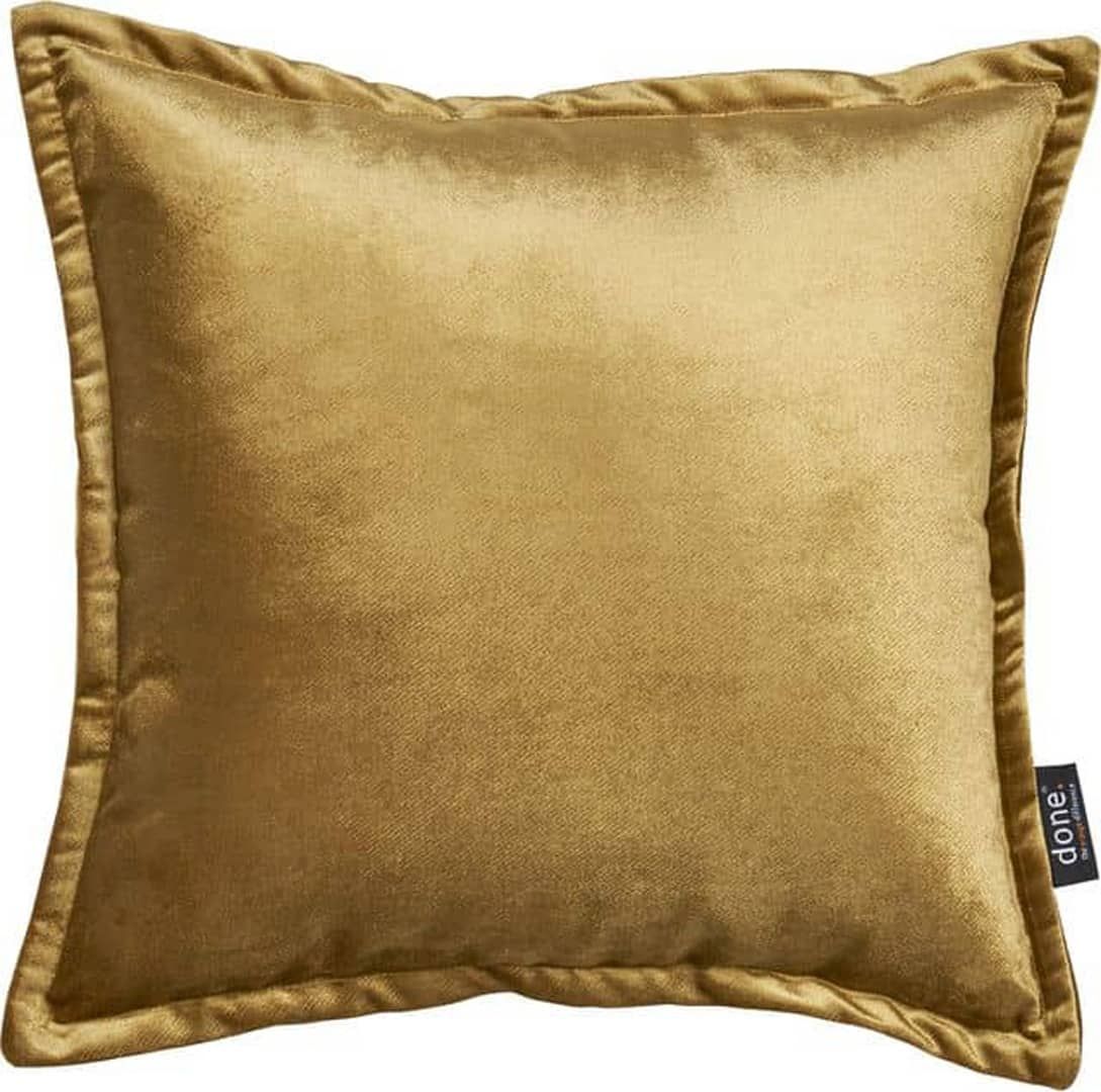 Kissenhülle Cushion Glam