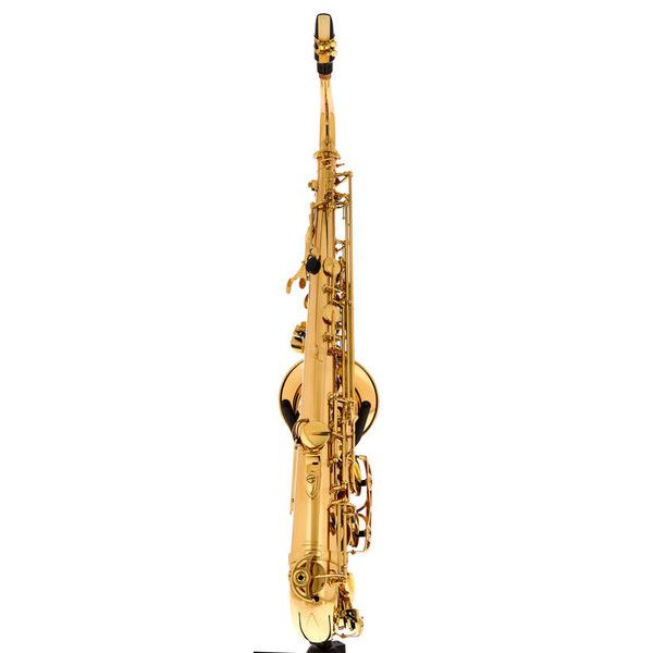 Thomann TTS-180 Tenor Sax Set