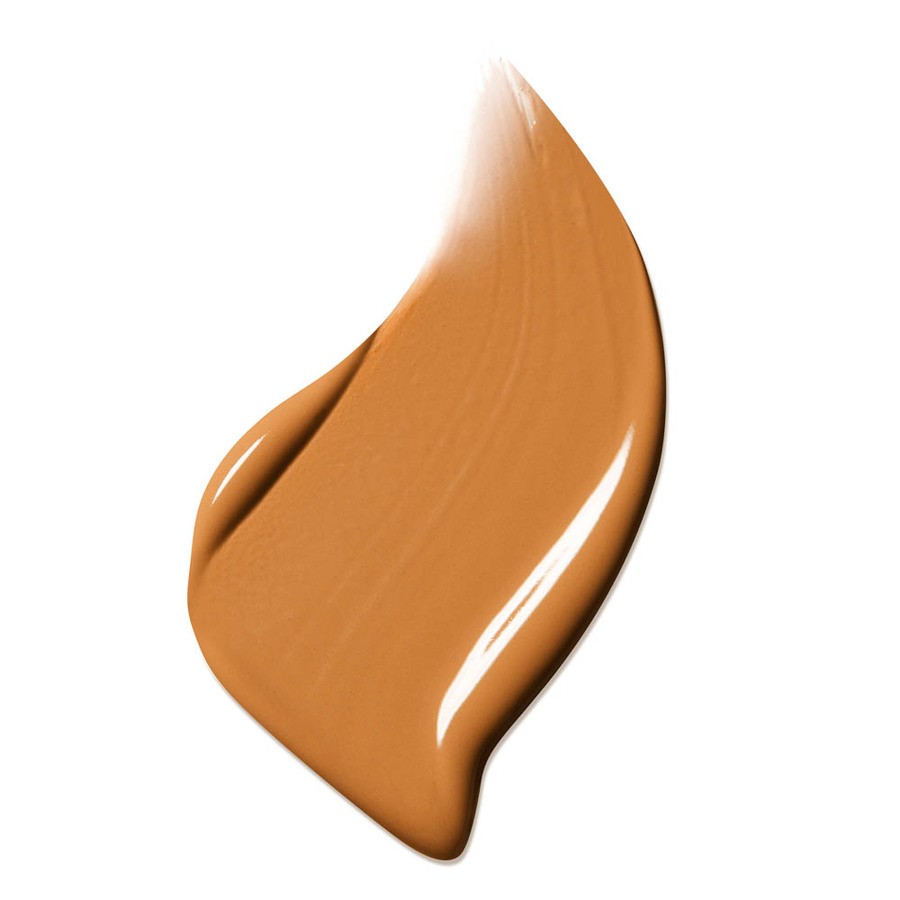 By Terry Éclat Opulent Serum Foundation N6 Mocha 30ml
