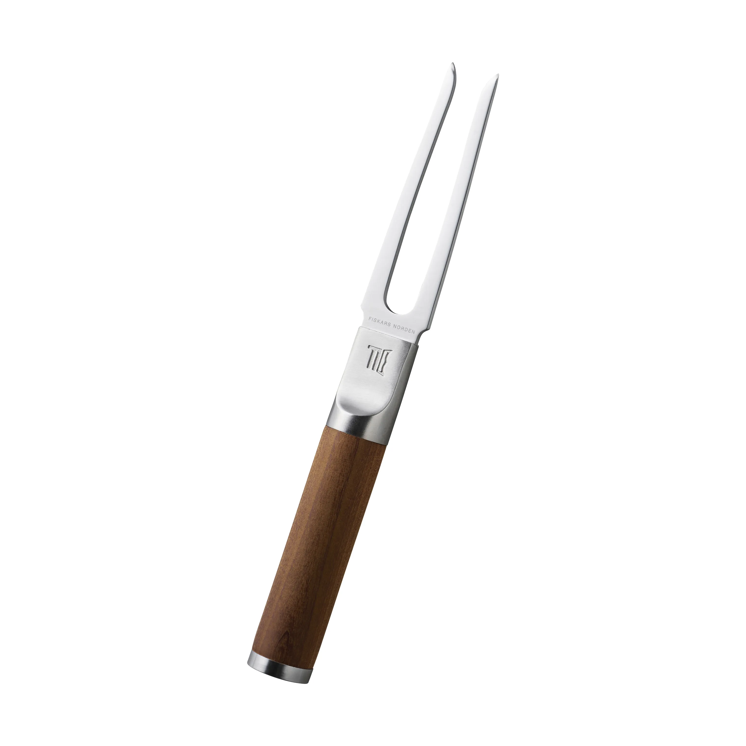 Fiskars Norden Stegegaffel