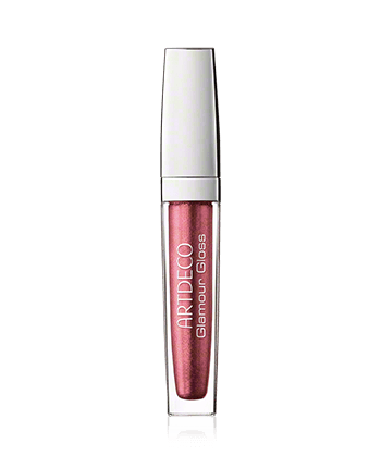 Artdeco Glamour Gloss 92 Purple Fame 5ml