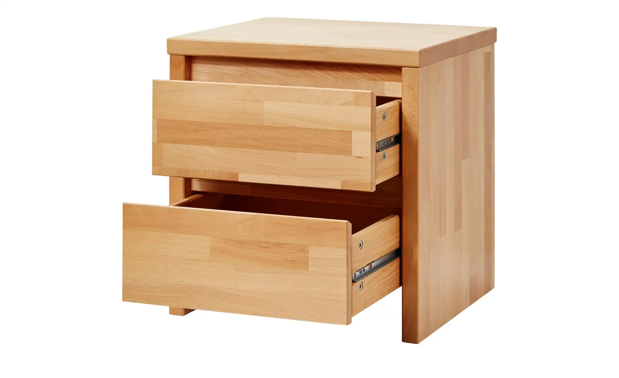 Timber Nachtkonsole Timber