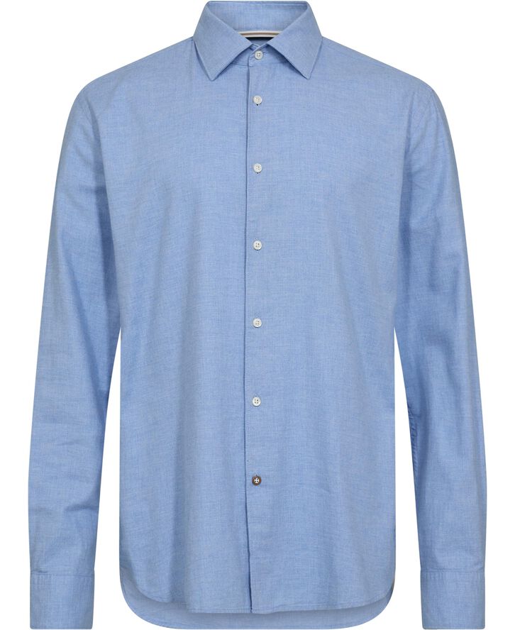 BOSS C-HAL-kent-C1-223 Light/pastel blue