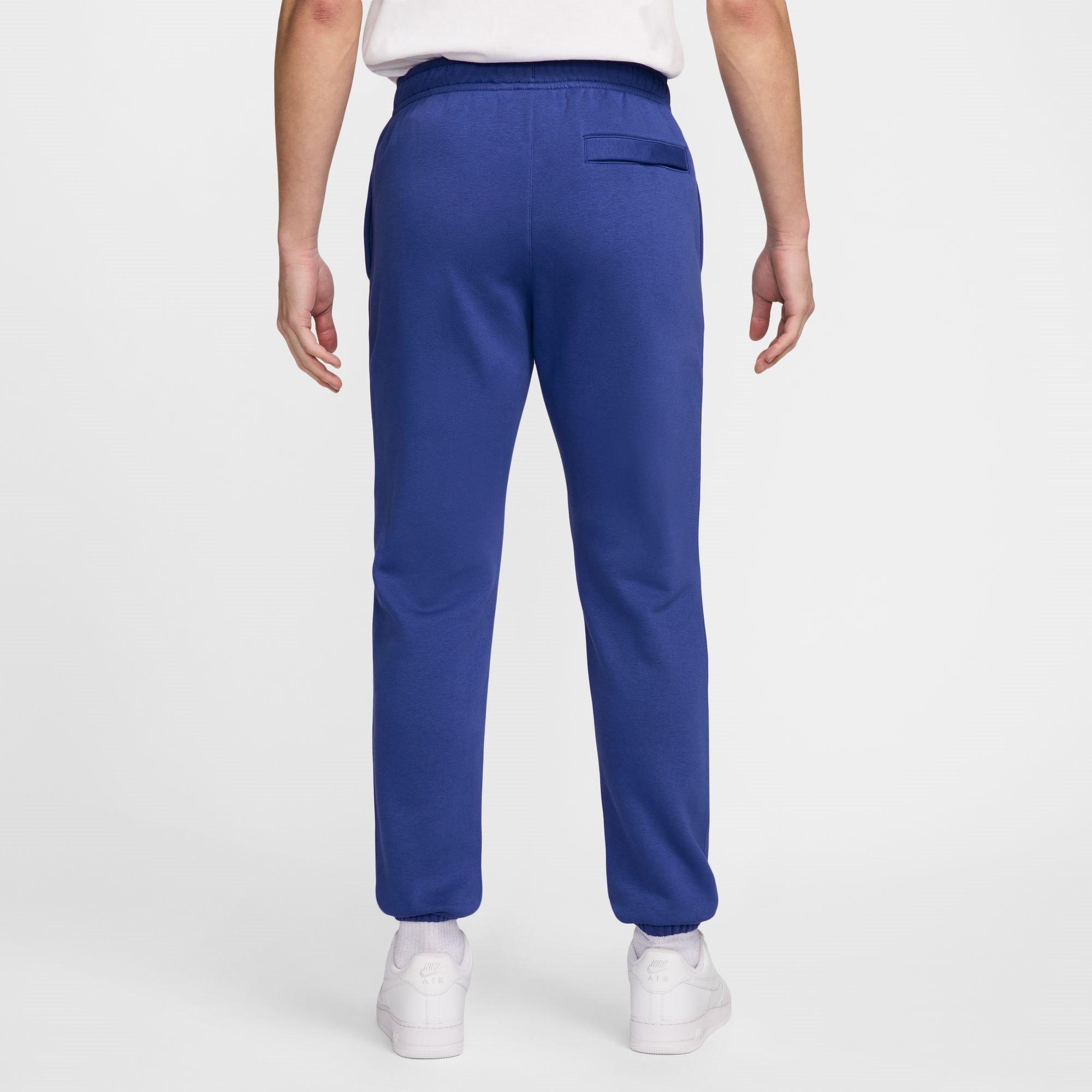Nike Sportswear Club Fleece Jogging Pants Mens