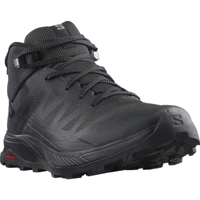 Outrise Mid GTX Men herrestøvle