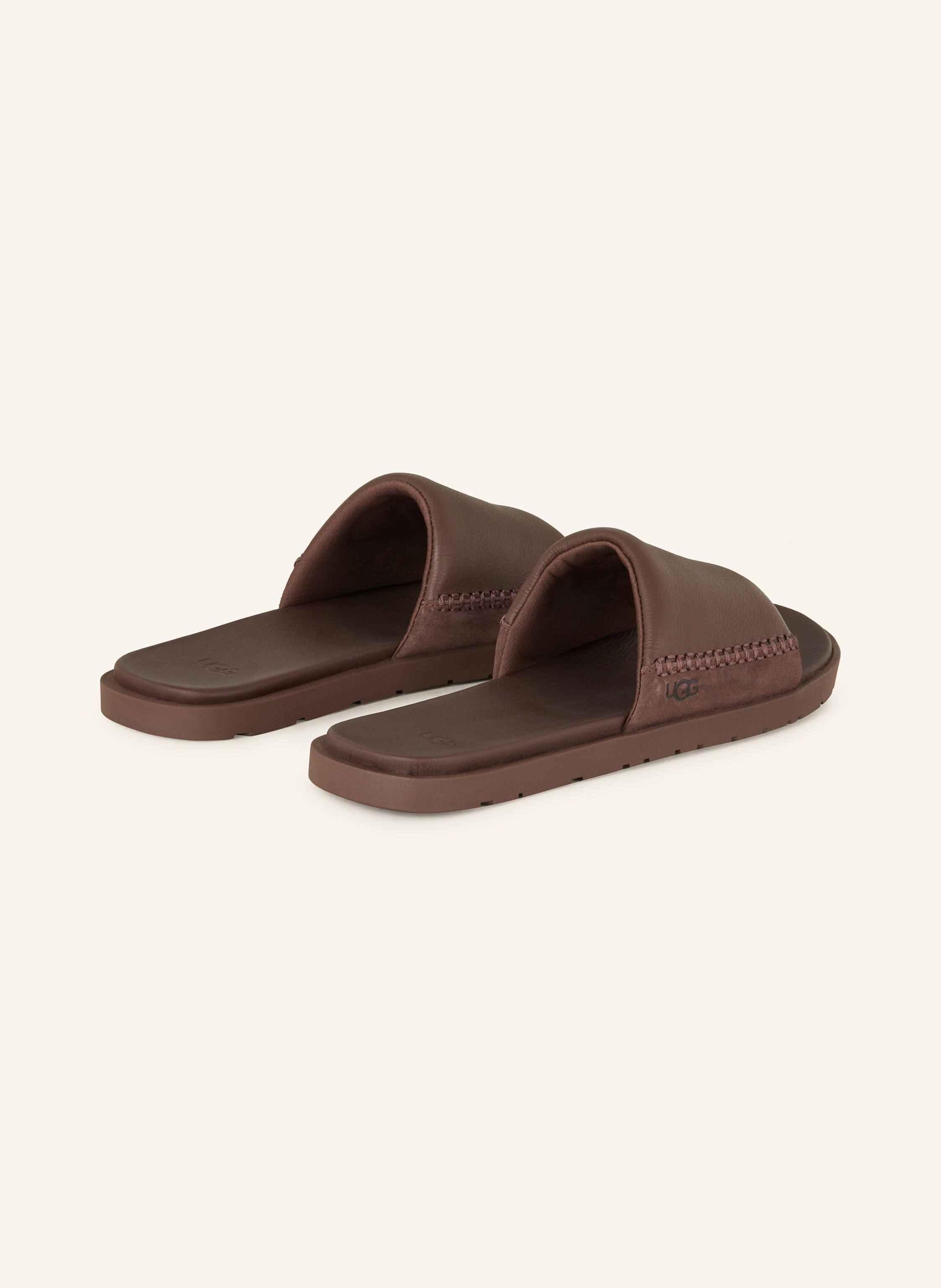 UGG Pantoletten
