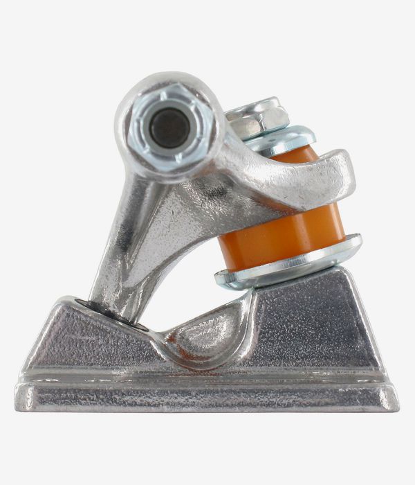Independent 169 Stage 11 Standard Achse (silver) 9.125