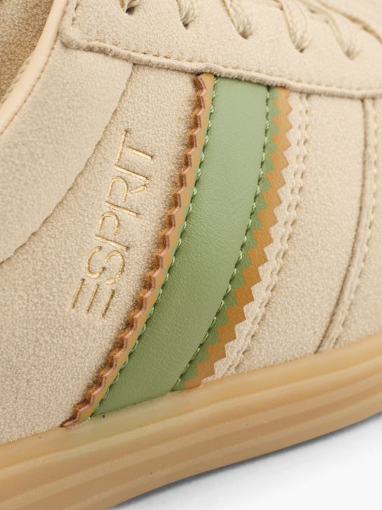 ESPRIT Sneaker