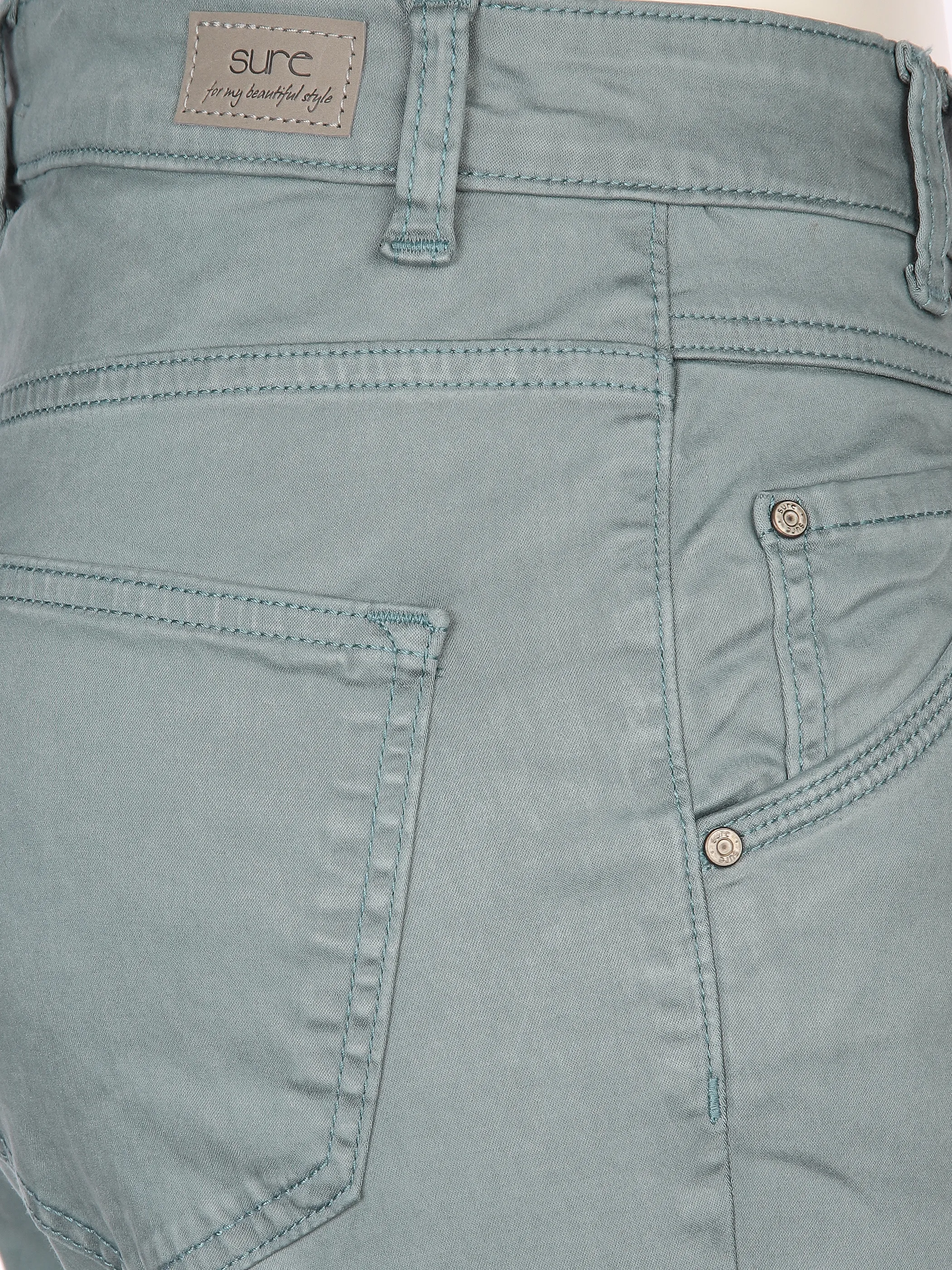 Damen Jeans 