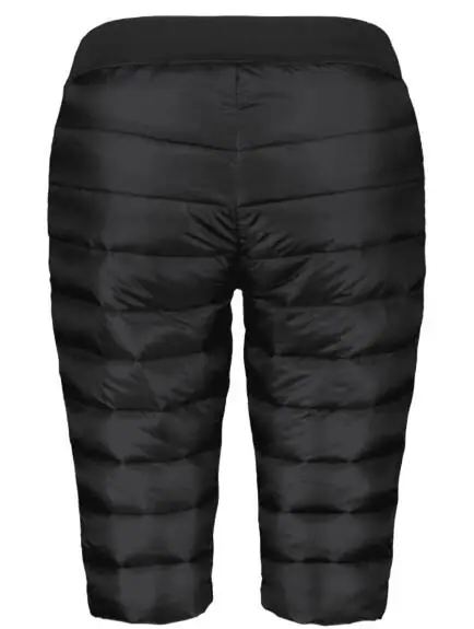 Scott Insuloft Tech Womens Shorts | SkatePro