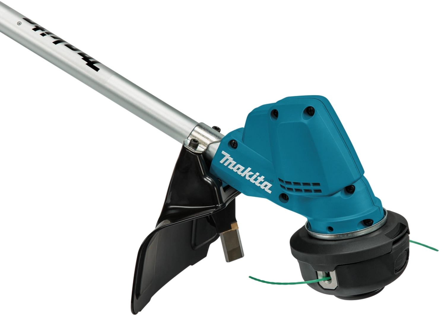 Makita DUR192LZ 18V trimmer D-greep body
