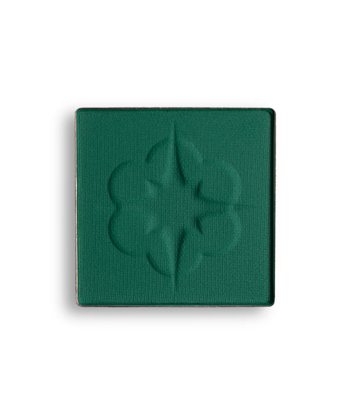 Lethal Cosmetics - Sombra Godet Magnetic™ - Scales