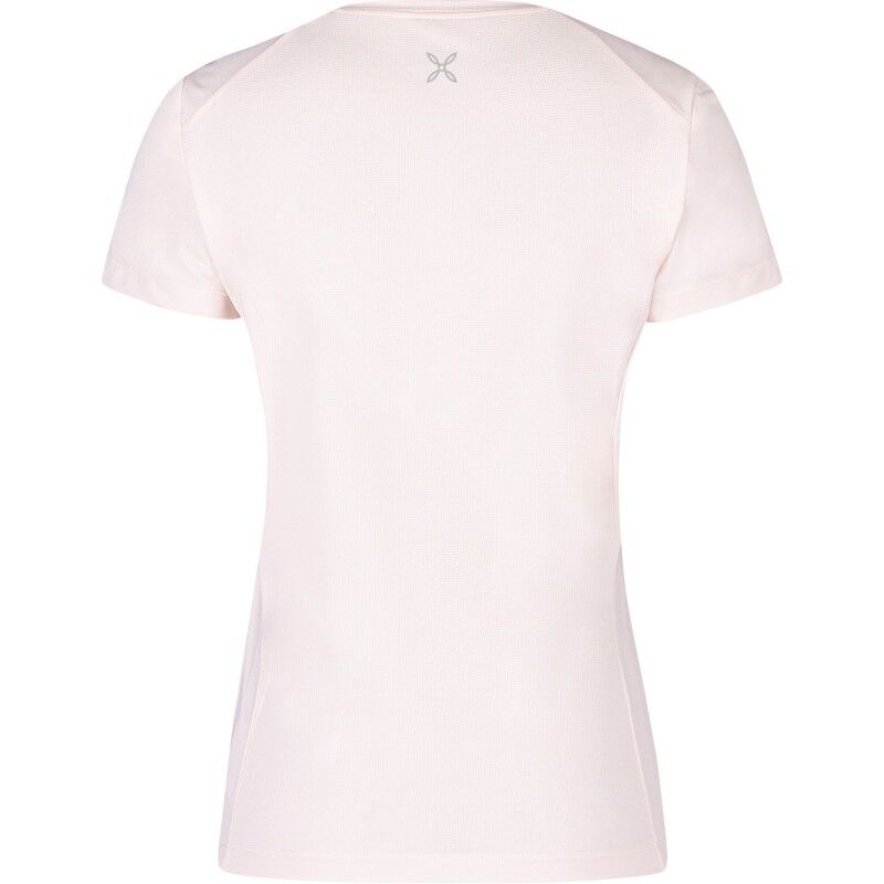 Fresh Light T-Shirt - T-shirt femme