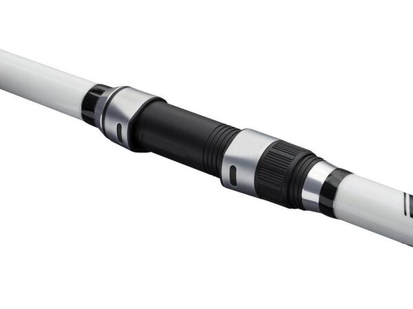 Canne de Plage Penn Tidal XT Twin Tip 4.5m (225g/350g)