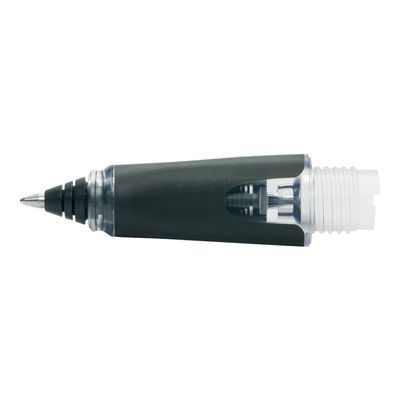 Online Air - Pointe de rechange pour stylo bille - 0,7mm