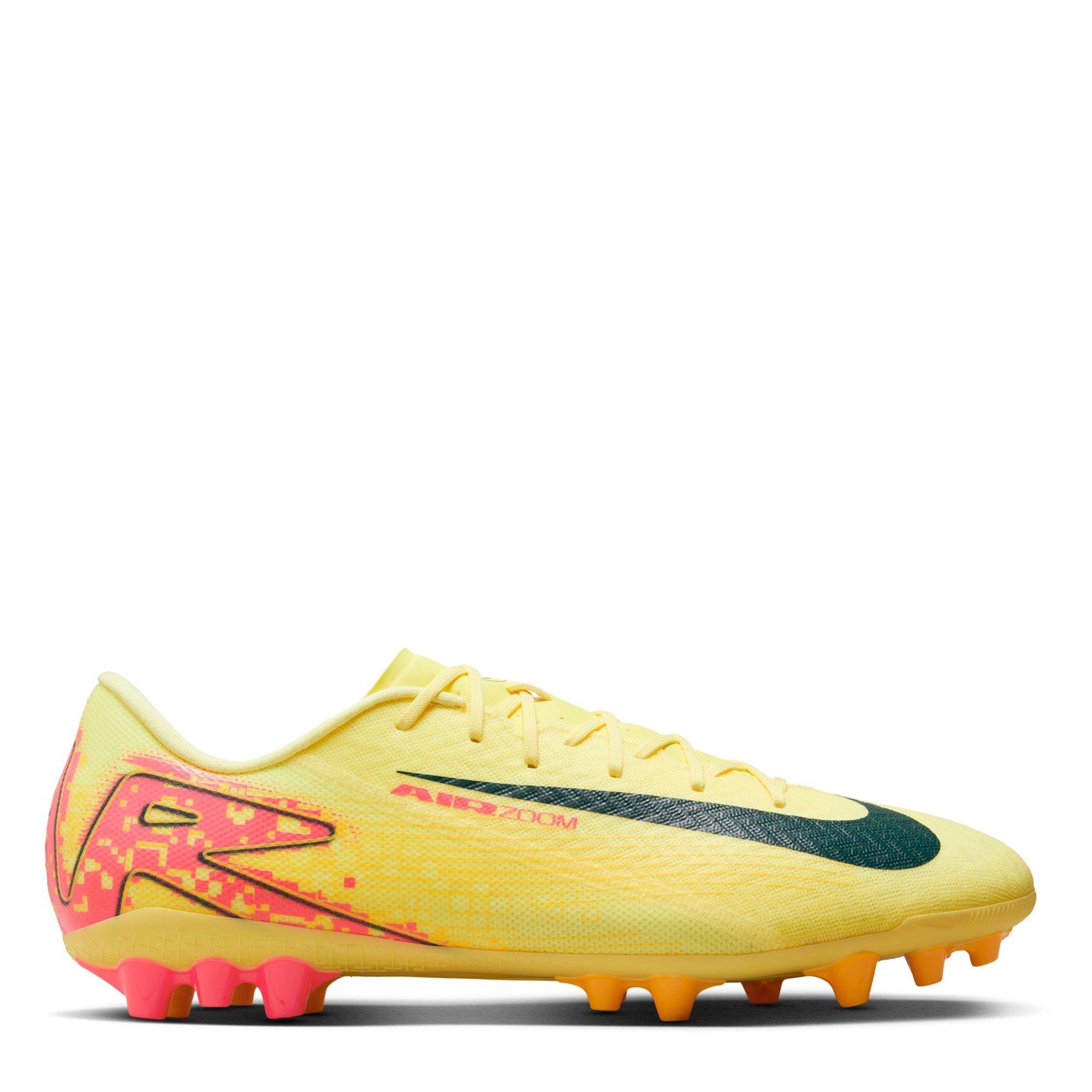 Nike Mercurial Vapor 16 Academy Artificial Ground Football Boots Mens