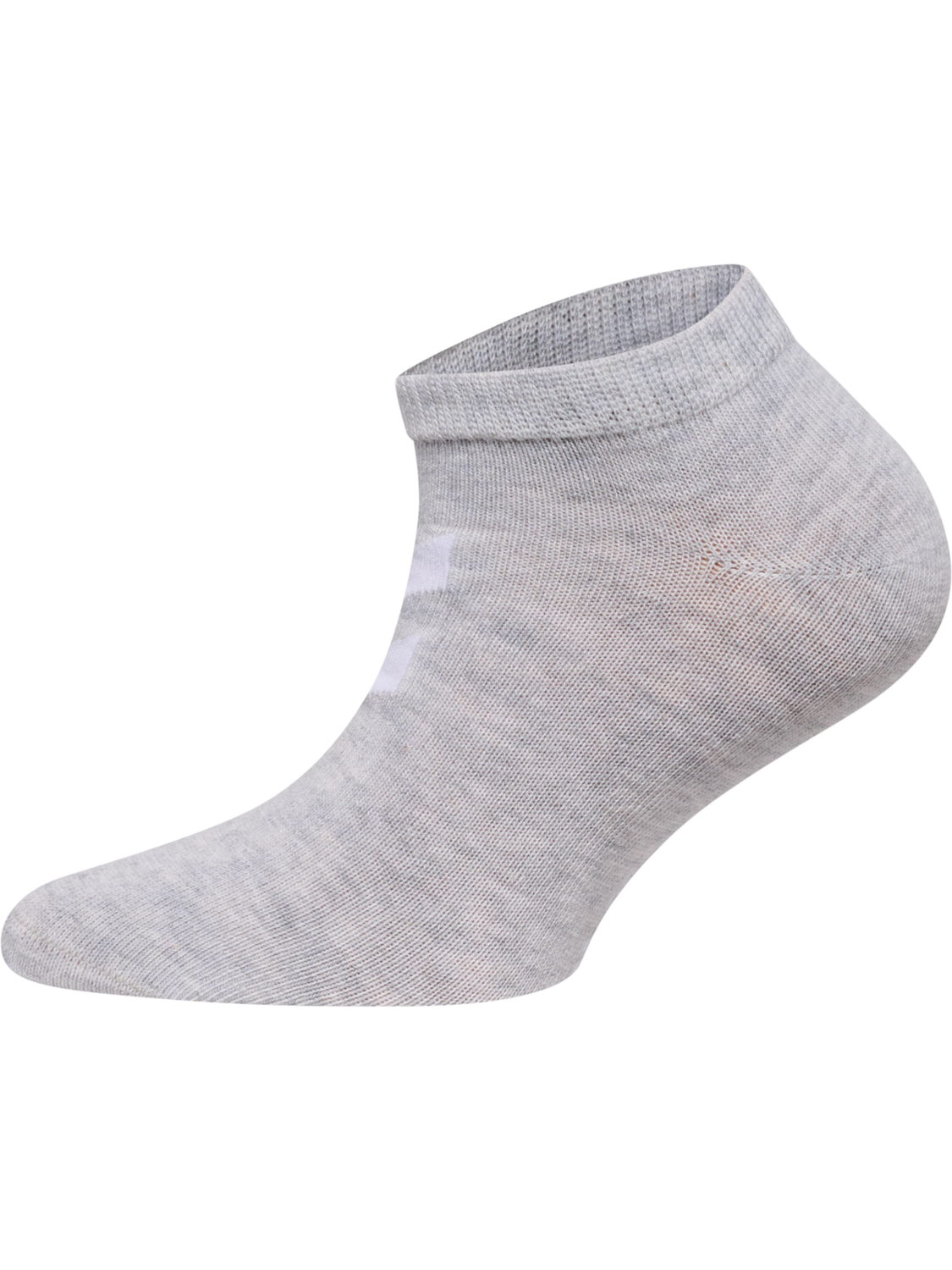 hmlMATCH ME SOCK 5-PACK