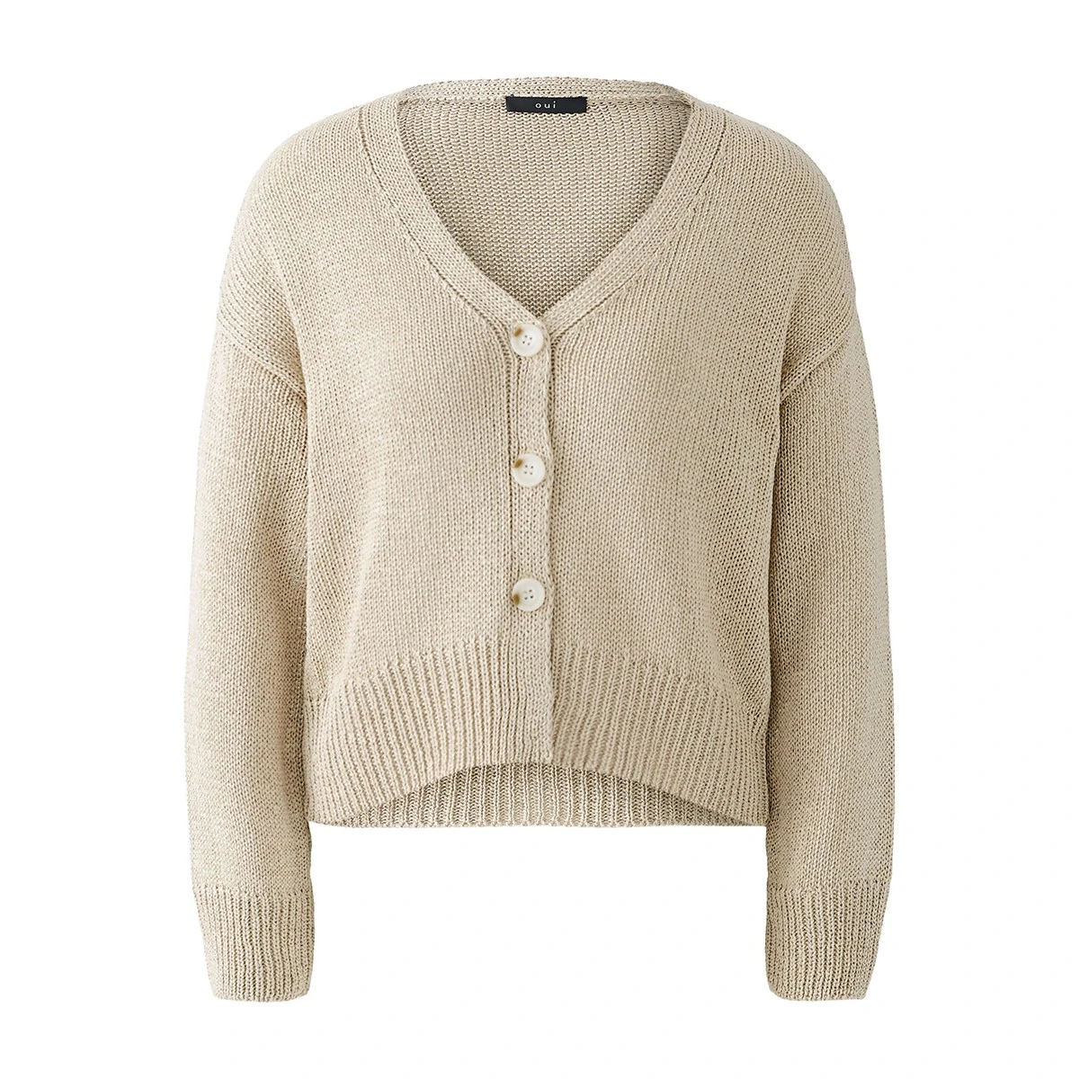 Dames Trui 0092981