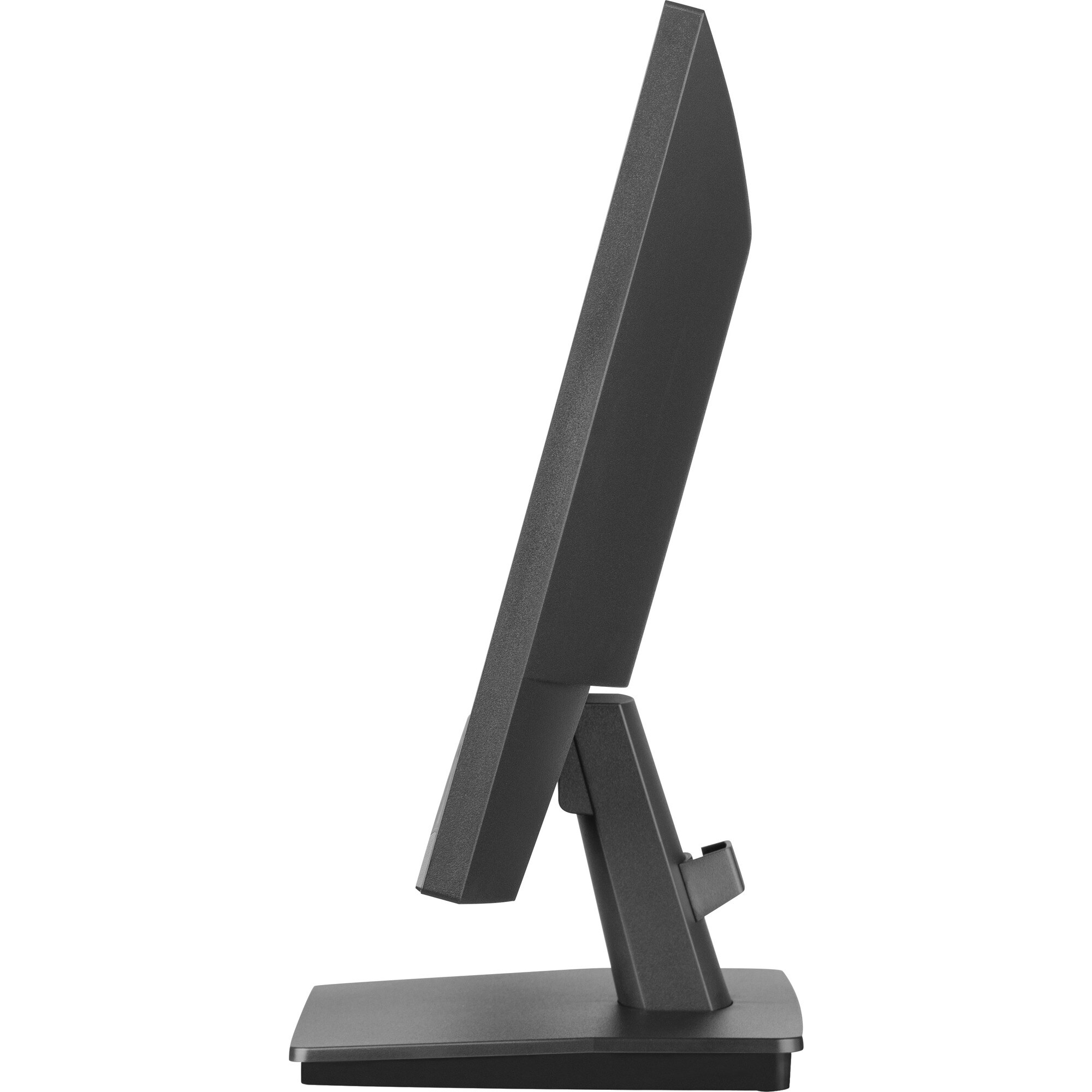 Iiyama LED-Monitor ProLite XU2293HSU-B6