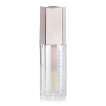 Fenty Beauty by Rihanna Fenty Beauty by Rihanna Gloss Bomb Universal Lip Luminizer