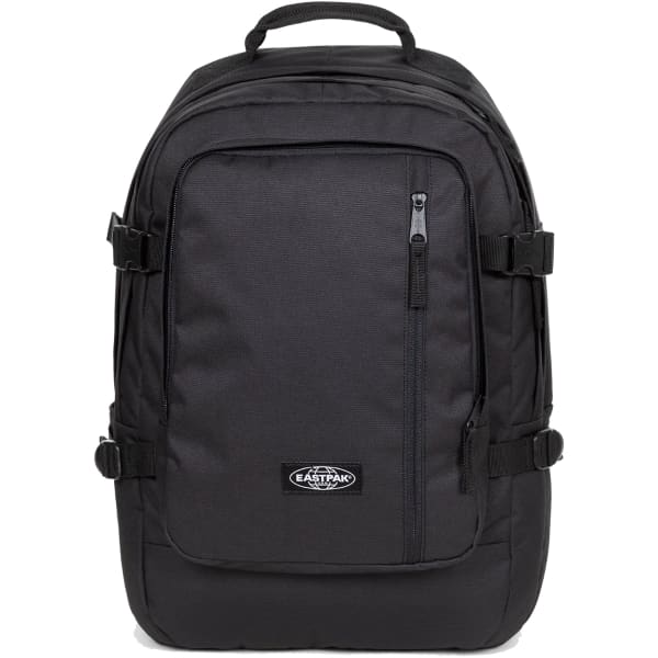 Sac à dos lifestyle EASTPAK VOLKER CS MONO BLACK