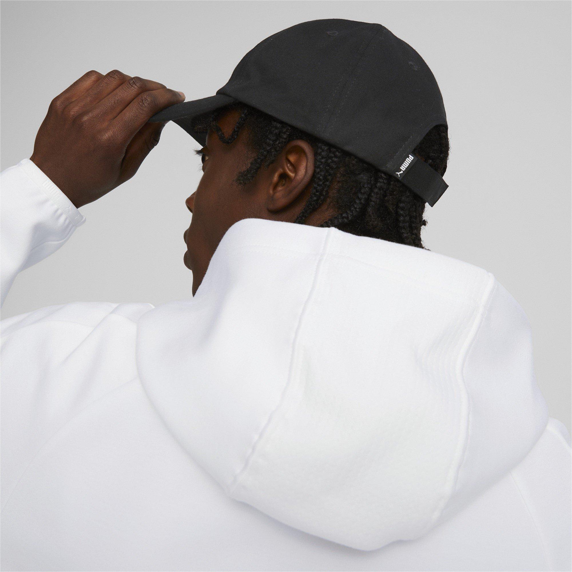 Puma Sportswear Cap