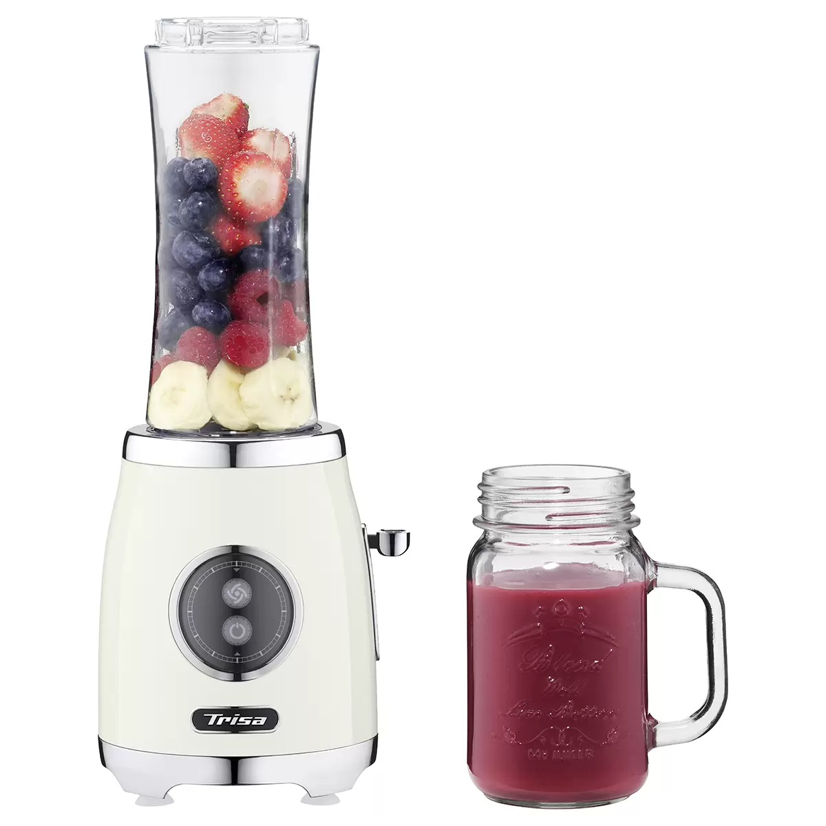 Standmixer \