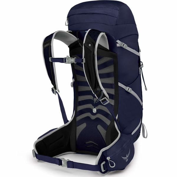 Sac à dos randonnée OSPREY TALON 33 CERAMIC BLUE