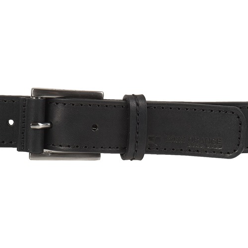 BOSS - EVETTE Negro