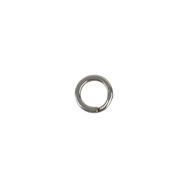 Savage Gear Splitring 10 10