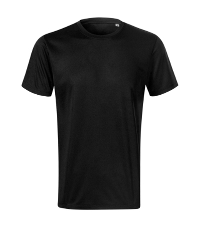 Malfini 810 - T-shirt Écologique pour Sport et Loisirs