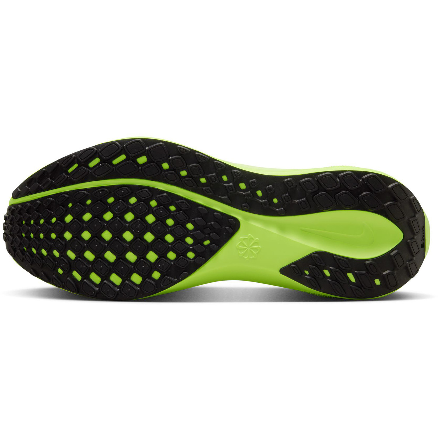 Nike Pegasus 41 Dames