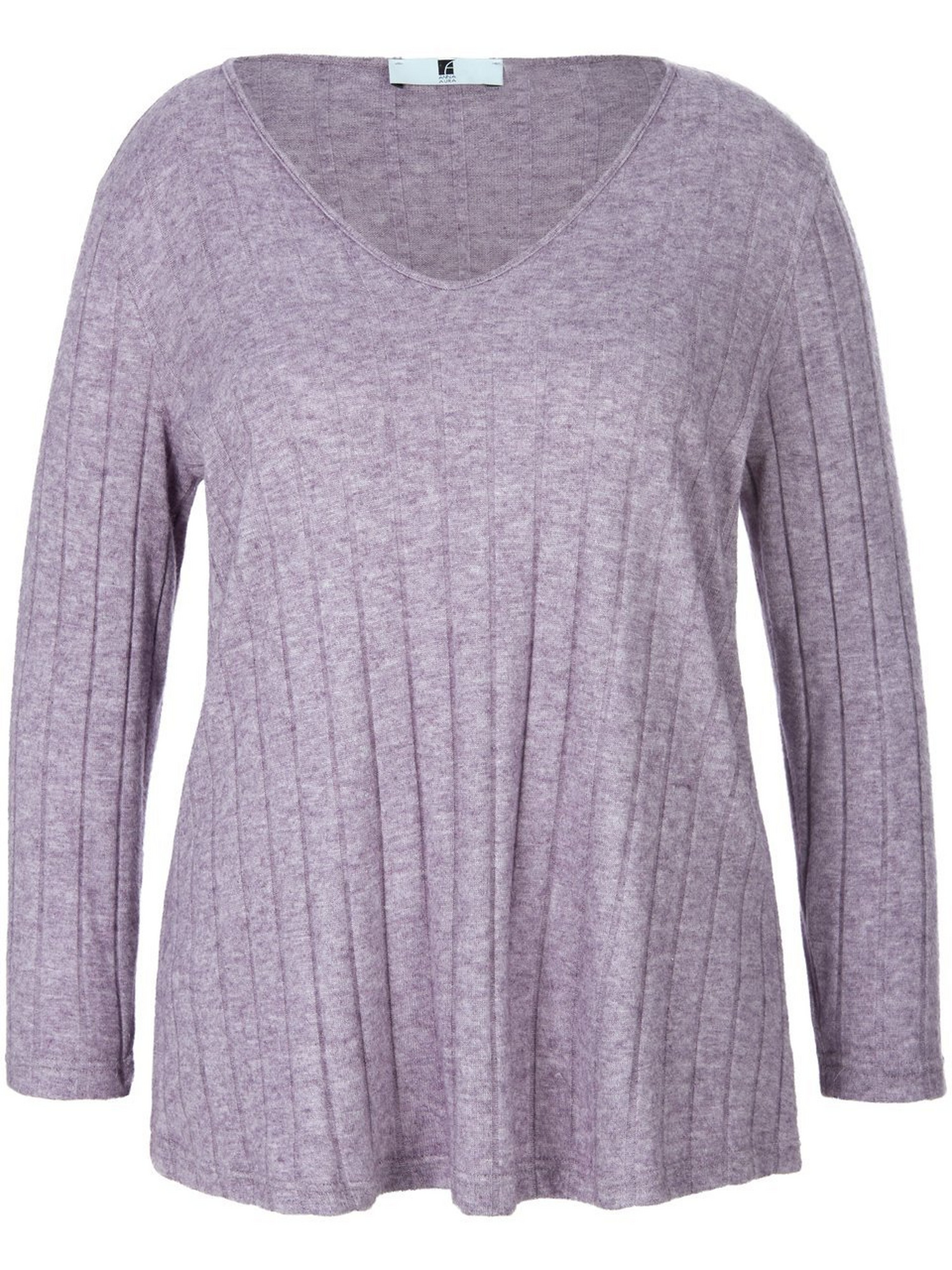 Pullover-Shirt